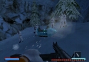 The Operative: No One Lives Forever - Immagine 2