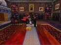 The Operative: No One Lives Forever - Immagine 12