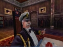 The Operative: No One Lives Forever - Immagine 13