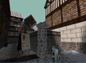 The Operative: No One Lives Forever - Immagine 15