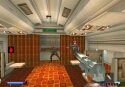 The Operative: No One Lives Forever - Immagine 3