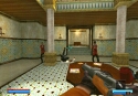 The Operative: No One Lives Forever - Immagine 4