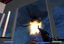 The Operative: No One Lives Forever - Immagine 5