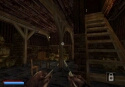 The Operative: No One Lives Forever - Immagine 6