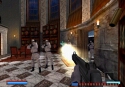 The Operative: No One Lives Forever - Immagine 7