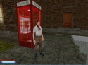 The Operative: No One Lives Forever - Immagine 8