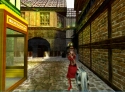 The Operative: No One Lives Forever - Immagine 9