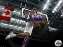 NBA Live 2002 - Immagine 1
