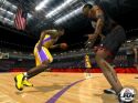 NBA Live 2002 - Immagine 2