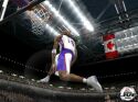 NBA Live 2002 - Immagine 11