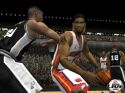 NBA Live 2002 - Immagine 12