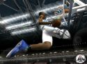 NBA Live 2002 - Immagine 13
