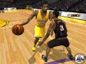 NBA Live 2002 - Immagine 15