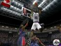 NBA Live 2002 - Immagine 16
