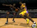 NBA Live 2002 - Immagine 17
