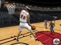 NBA Live 2002 - Immagine 18