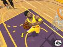 NBA Live 2002 - Immagine 19