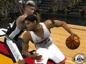 NBA Live 2002 - Immagine 3