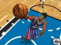 NBA Live 2002 - Immagine 5