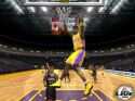 NBA Live 2002 - Immagine 6