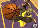 NBA Live 2002 - Immagine 8