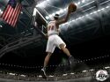NBA Live 2002 - Immagine 9