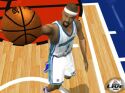 NBA Live 2002 - Immagine 10