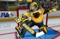 NHL 2002 - Immagine 1