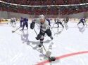 NHL 2002 - Immagine 2
