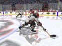 NHL 2002 - Immagine 11