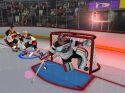 NHL 2002 - Immagine 13