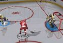 NHL 2002 - Immagine 14
