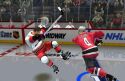 NHL 2002 - Immagine 15