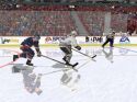 NHL 2002 - Immagine 3