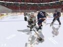 NHL 2002 - Immagine 4