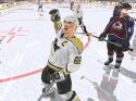 NHL 2002 - Immagine 5