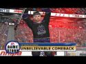 NHL 2002 - Immagine 7