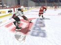NHL 2002 - Immagine 8