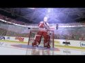 NHL 2002 - Immagine 9