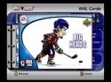 NHL 2002 - Immagine 10