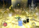 Nightcaster - Immagine 1