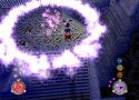 Nightcaster - Immagine 2
