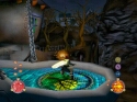 Nightcaster - Immagine 11