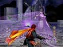 Nightcaster - Immagine 13