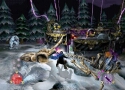 Nightcaster - Immagine 3