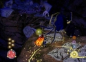 Nightcaster - Immagine 4