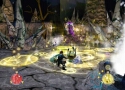 Nightcaster - Immagine 5