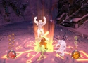 Nightcaster - Immagine 6