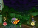 Nightcaster - Immagine 8