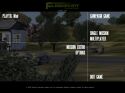 Operation Flashpoint: Red Hammer - Immagine 1
